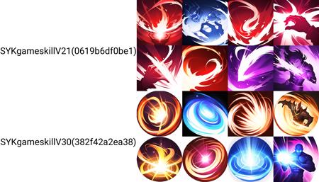 xyz_grid-3384-2286254862-flame,cyclone,skill icon, monochrome，((Handsome moves))，(silhouette)，Lens sense, dynamic feeling,Intense perspective,Zoom in loc.png